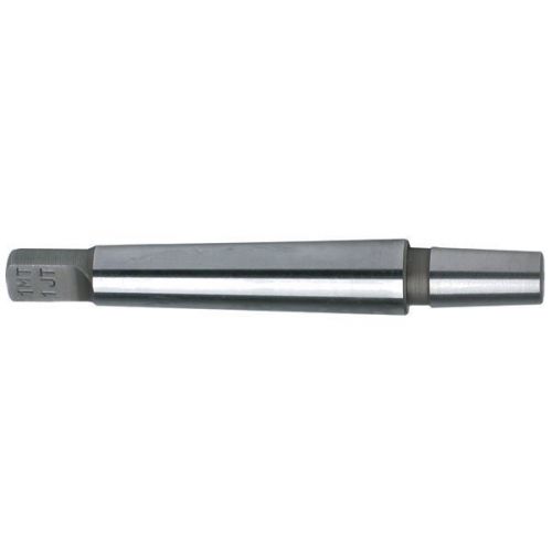 Jacobs 7309 Drill Chuck Arbor - Taper: 2 MT