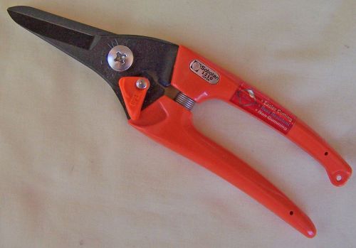 SABOTEN 1210 GOAT HOOF TRIMMERS GARDEN PRUNERS