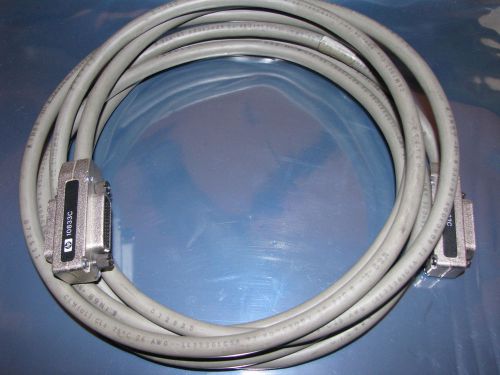 Agilent/HP HPIB / GPIB Cable 10833C , 4 Meters