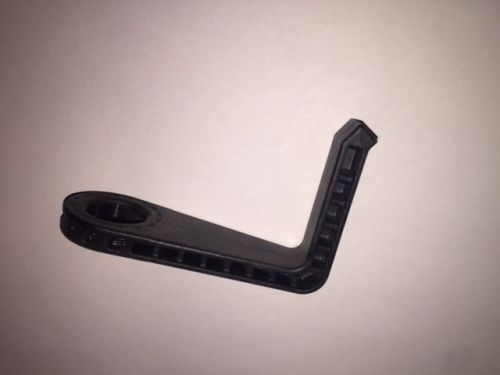 Stanley Bostitch Hook Part#175583