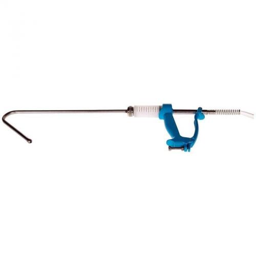 Valbazen Drench Gun Applicator 50 ml Cattle