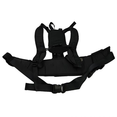 Proteam backplate system complete waist belt strap 103166 backpack vacuum parts for sale