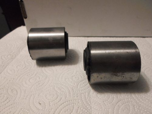 MACK 4QM414AM INSULATOR Qty of 2