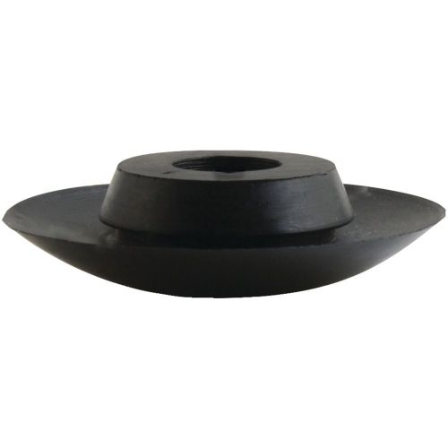 TRAM 1281-HC 3/4&#034; NMO Rubber Hole Plug