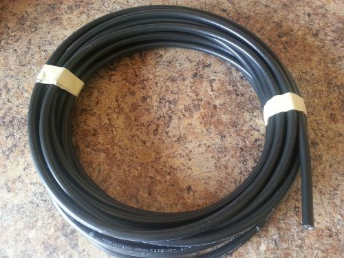 Anamet Anaconda Sealtite 1/4&#034; liquid tight conduit type EFST extra flexible 54ft