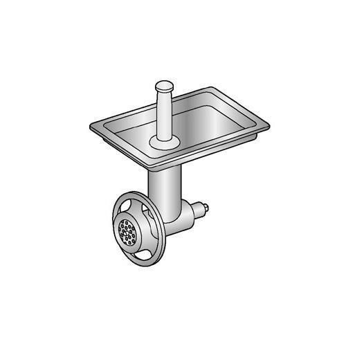 Alfa International 12 H CCA Chopper Attachment