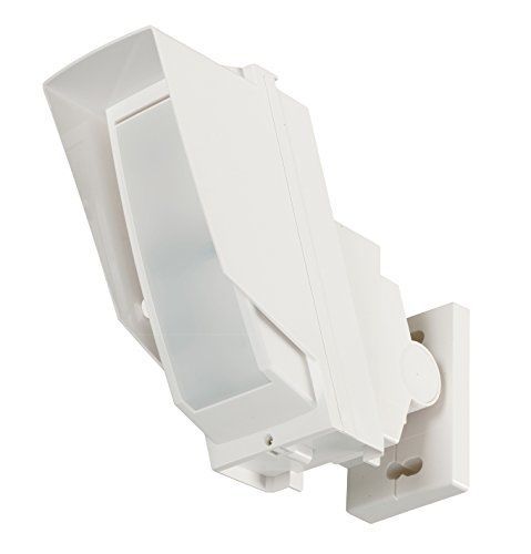 Optex HX-80N Stable Outdoor Curtain PIR Motion Sensor