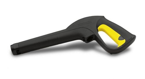 Karcher Spare Pistol Good K 2 - K 7 26419590 / 2.641-959.0