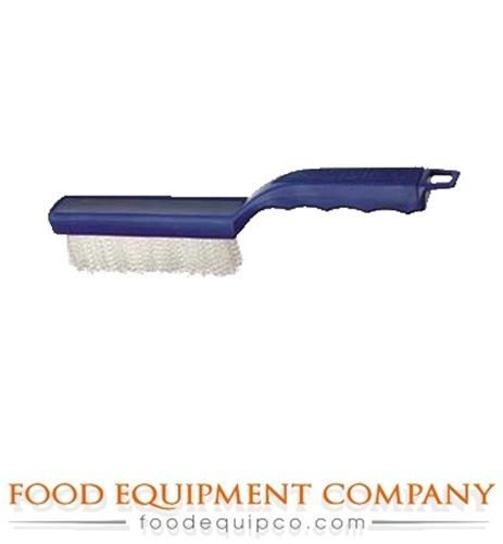 Globe CB Globe Cleaning Brush  all purpose  polycarbonate