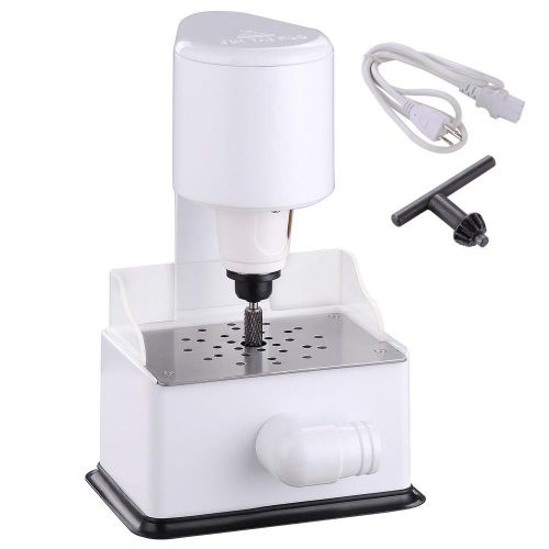 Arch trimmer for dental lab grind inner laboratory model machine equipment 110v for sale