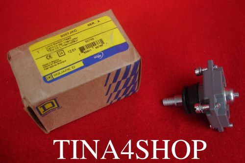 Limit Switch Head 9007 JKC SERIES A  TINA4SHOP