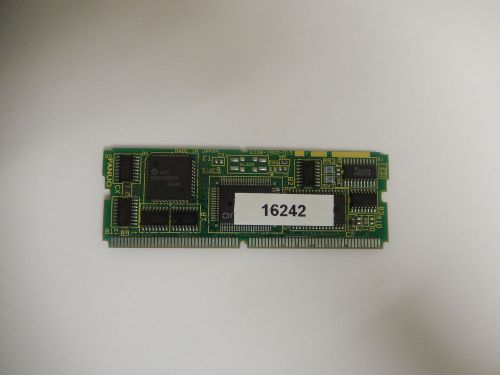 Fanuc Daughter Board A20B-2900-015 A20B2900015