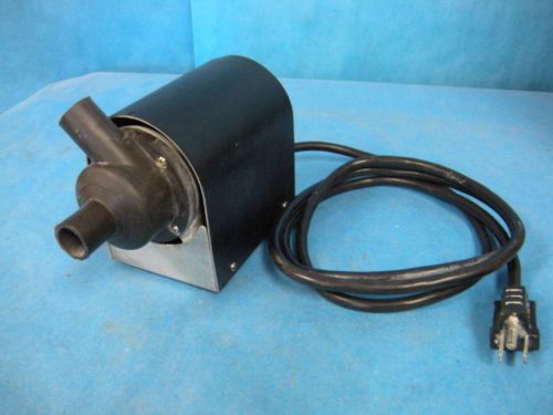 Gorman-Rupp Industrial Pump 13271-28, 7/8&#034; O.D.