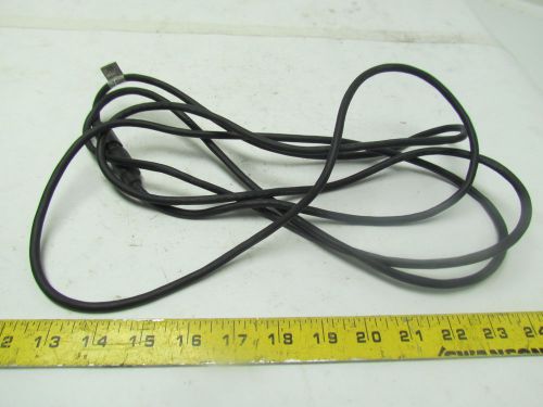 A-B Allen Bradley A22105-135-03 Programer Cable 10&#039;