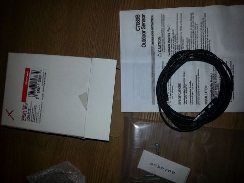 C7089b1000 outdoor sensor for sale