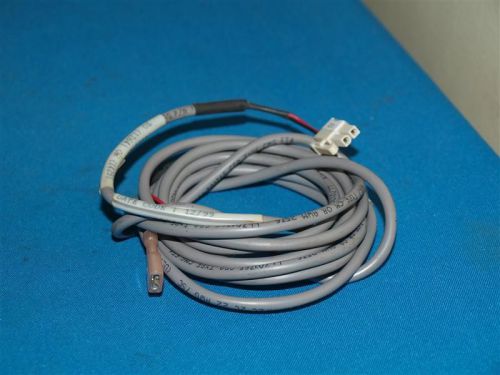 K&amp;S 08001-1243-000-01 Cable