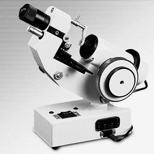 Lensometer Opthalmics LABDOT