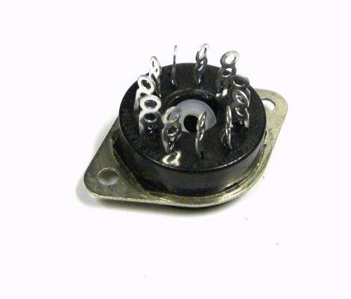 AMERICAN PHENOLIC CORP. 2087784 PLUG