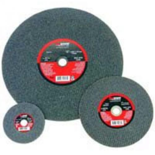 Type 1 Abrasive Cut-Off Wheel for Metal, 3&#034; x 1/8&#034; x 1/4&#034; Firepower 1423-3208