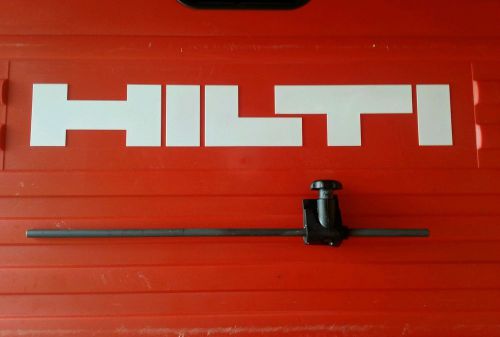 HILTI DEPTH GAUGE FOR TE 40/ TE 50,/ te 60- NEW, ORIGINAL, STRONG,fast ship