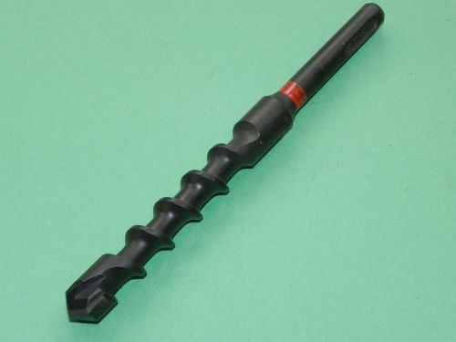 Hilti Drill Bit - 5/8&#034;  Masonry - SDS