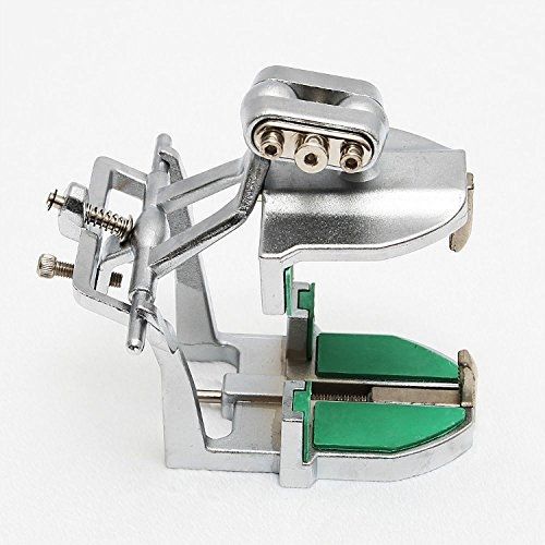 Aphrodite Adjustable Articulator for Lab Equipment A2