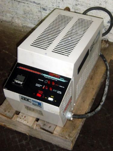 Application engineering tny4 4kw hot wtr sys - 72815 for sale