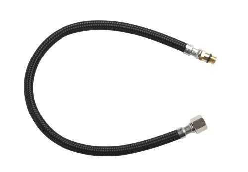 Kohler gp1092201 hose for ultraglide valve for sale