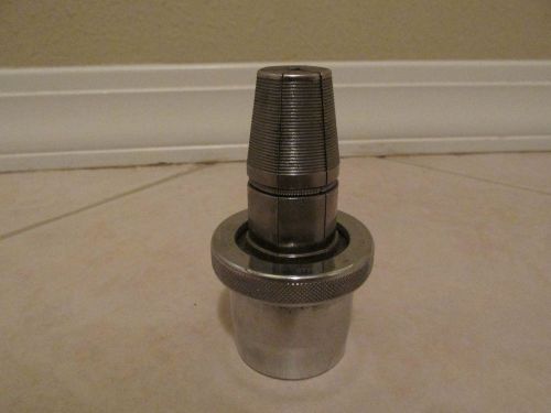 WIRSBO UPONOR 1 1/4&#034;  PEX EXPANDER HEAD SUPER NICE!