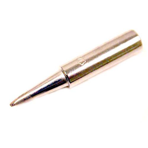 Hakko 900L-T-1.6D 900L Series Chisel Soldering Tip 1.60mm for 900L, 900L ESD