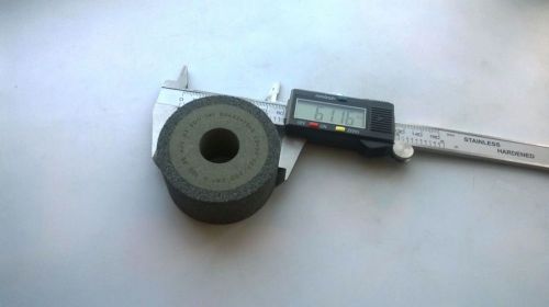 CBN BORAZON GRINDING WHEEL 1A1 D60mm GRIT60 250/200micron