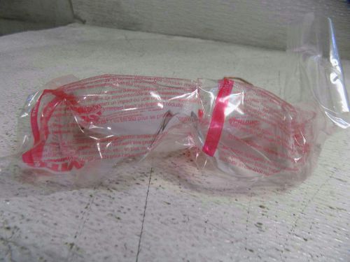 Lot Of 25 OTMT Safety Glasses 12-Pack