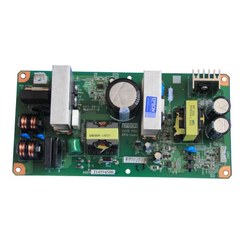 Original Epson SureColor S30680 Power Board - 2145945