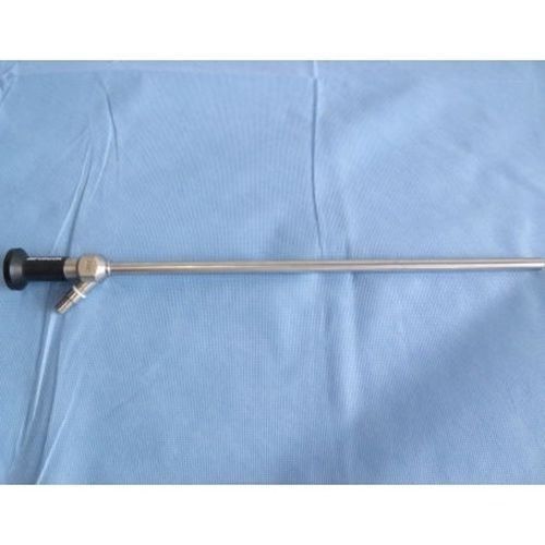 Circon ACMI 10-0 HW Laparoscope 0? *Certified*