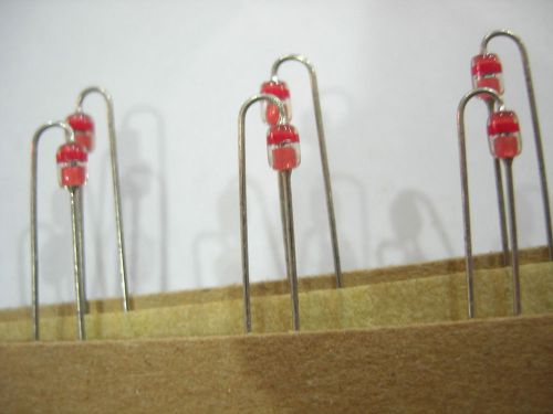 1ss137 switching diodes (ROHM) original