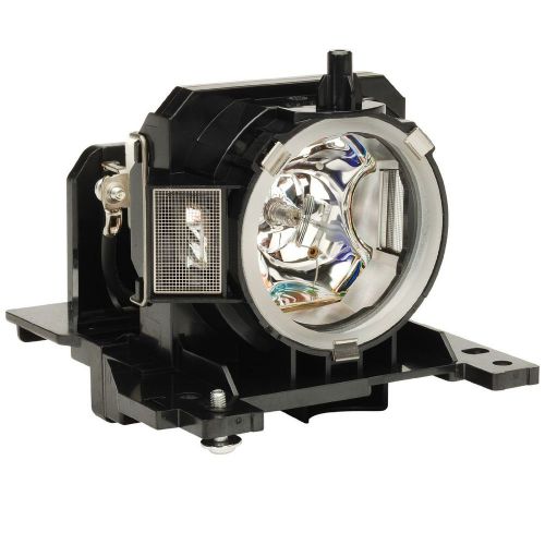 DUKANE I-PRO 8913 Lamp - Replaces 456-8755G