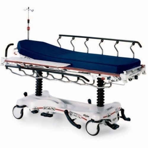 Stryker 1231 renaissance stretcher *certified* for sale