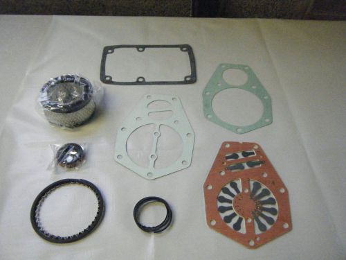 Campbell Hausfeld Air Compressor Parts Kit TF Series