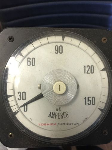 Metermaster Brompton Instruments 077-05FA-LSNT PN-077