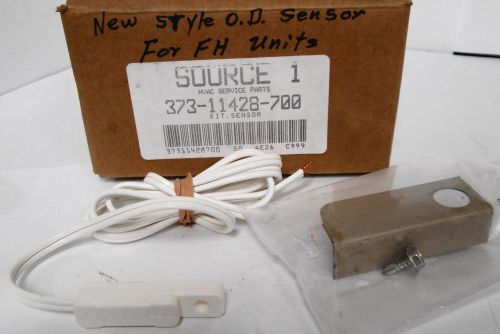 Source 1 373-11428-700 Ambient Sensor