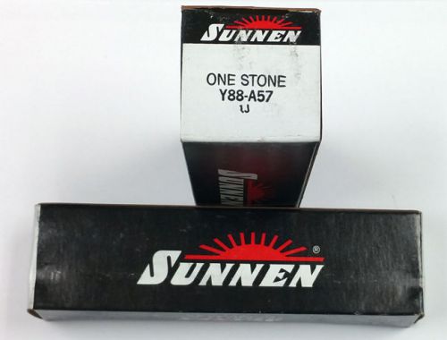 Y88A57 SUNNEN STONE (ONE STONE) Y88-A57