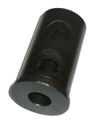 2&#034; OD x 7/8&#034; CNC TOOL HOLDER BUSHING TYPE J STOCK #2JB-104