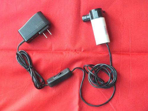 12v mini submersible pump water pump tank pumping cycle pump 2.5l/min head 3.5m for sale