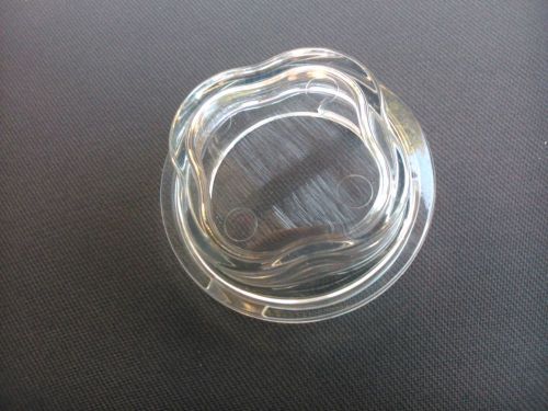 JAR LID COVER FOR WARING BLENDER MX Series part No.028769-E