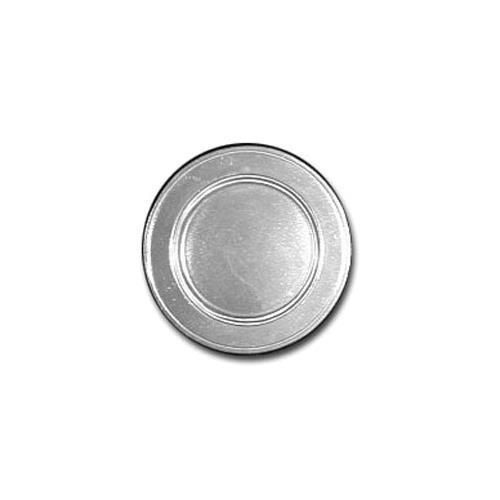 Bon Chef 1021P Salad Plate