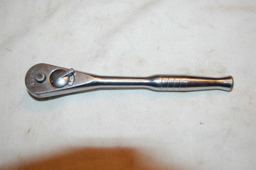 NAPA 3/8&#034; Drive Ratchet NB 46 USA