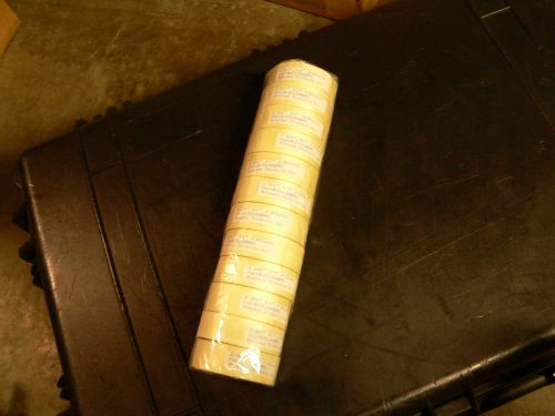 (12 rolls) breyden products part# gt5100mwws for sale