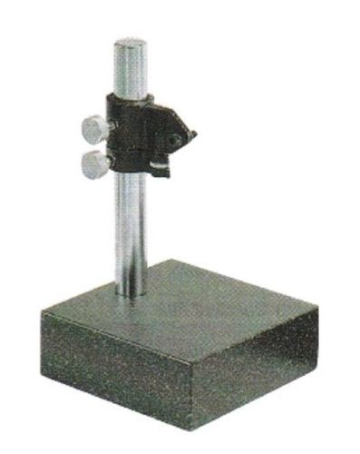 51-172-5 Granite Indicator Stand