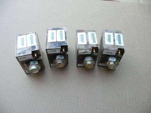 LGP Telecom Bias Tee LGP13104, 1710-1990 MHz, CIN ID plus VSWR 7/16 DIN,RF,4 pcs