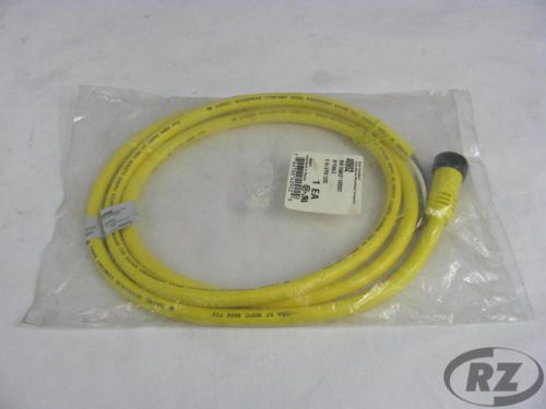 40902 BRAD HARRISON CABLES NEW